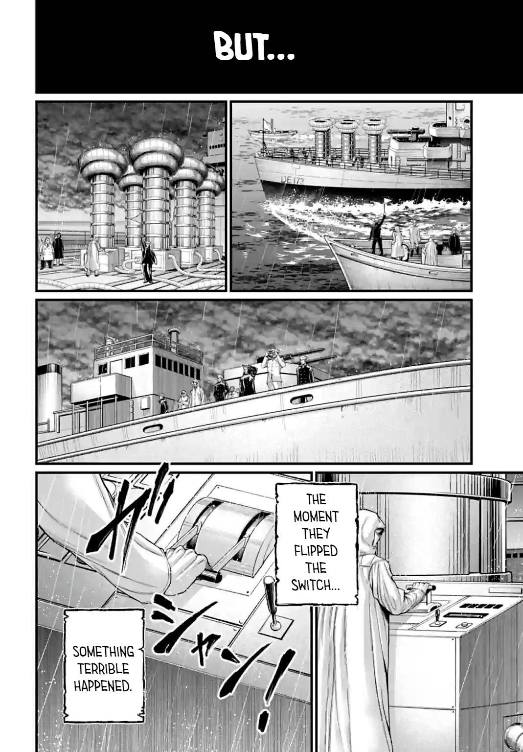 Page 4 of Chapter 72
