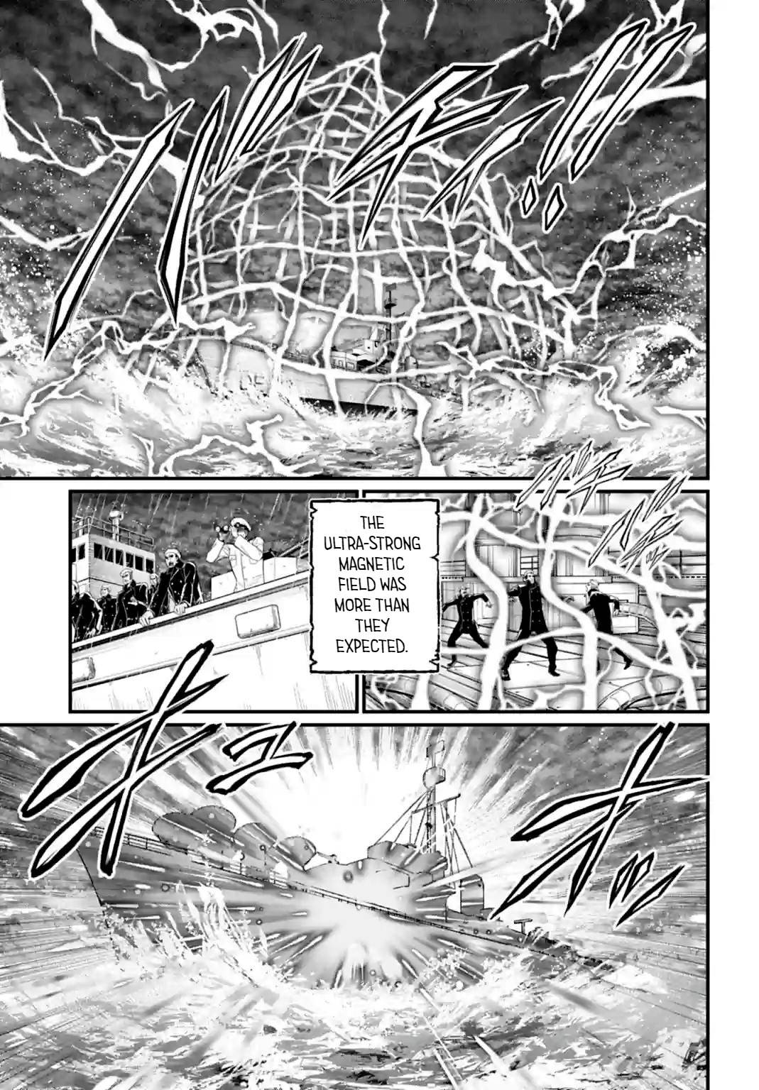 Page 5 of Chapter 72