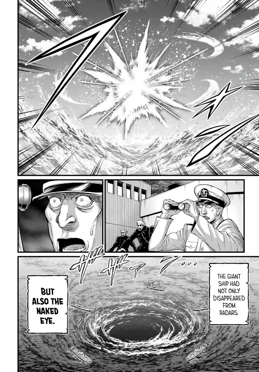 Page 6 of Chapter 72
