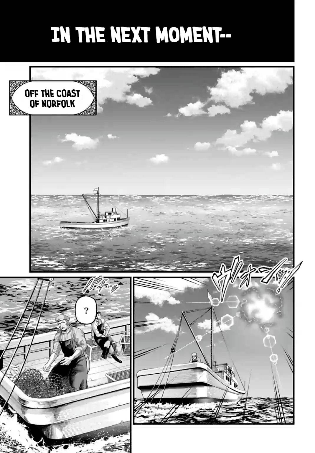 Page 7 of Chapter 72