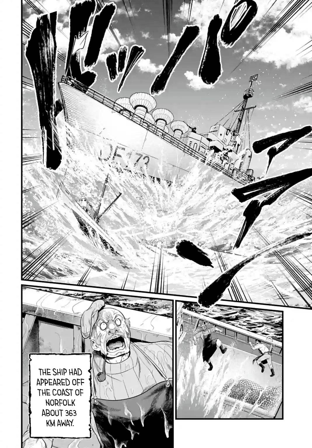 Page 8 of Chapter 72
