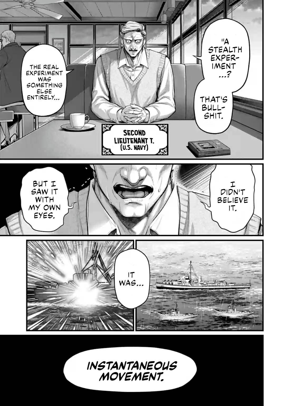 Page 9 of Chapter 72