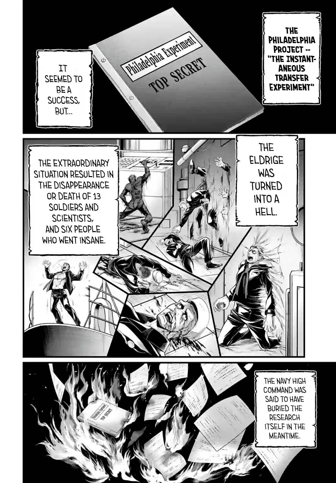 Page 10 of Chapter 72