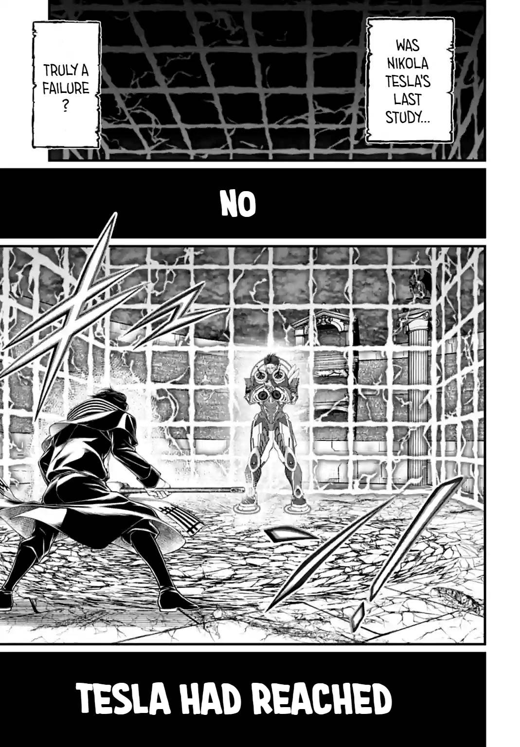 Page 11 of Chapter 72