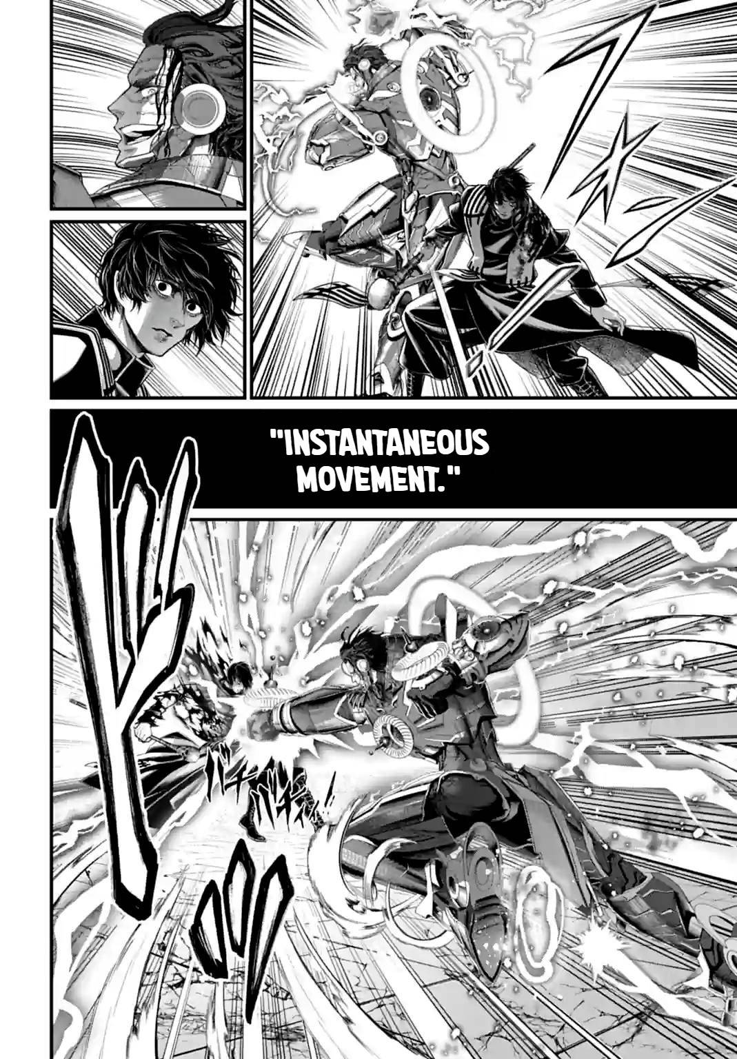 Page 12 of Chapter 72