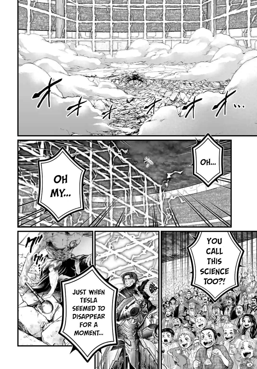 Page 14 of Chapter 72