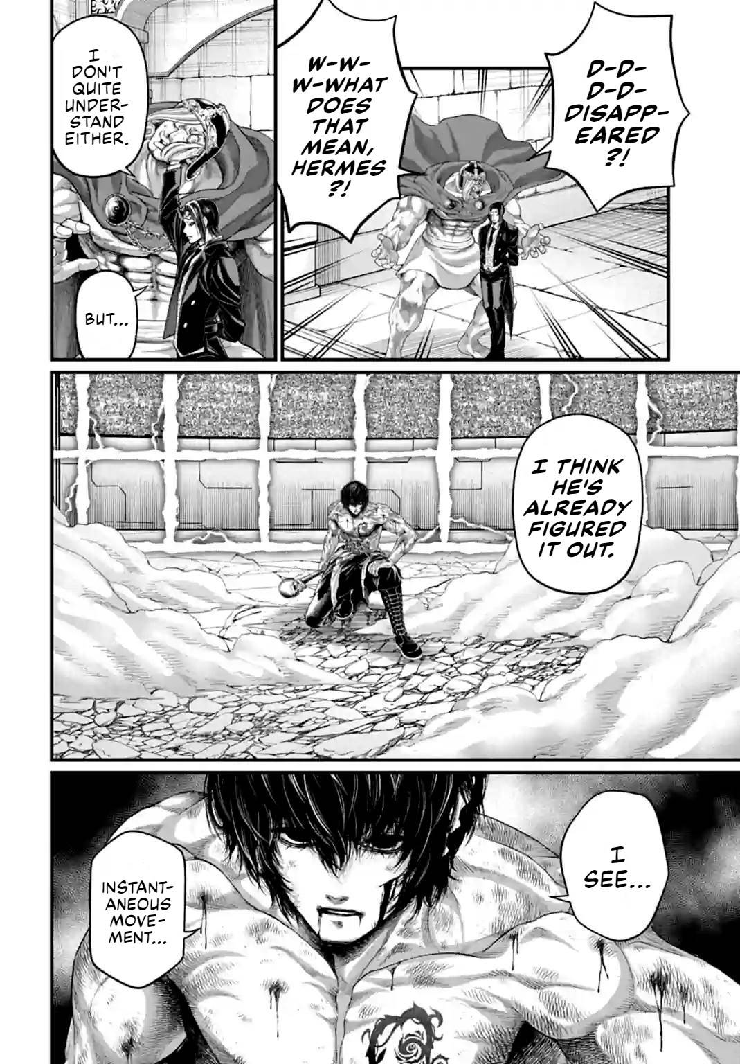 Page 16 of Chapter 72