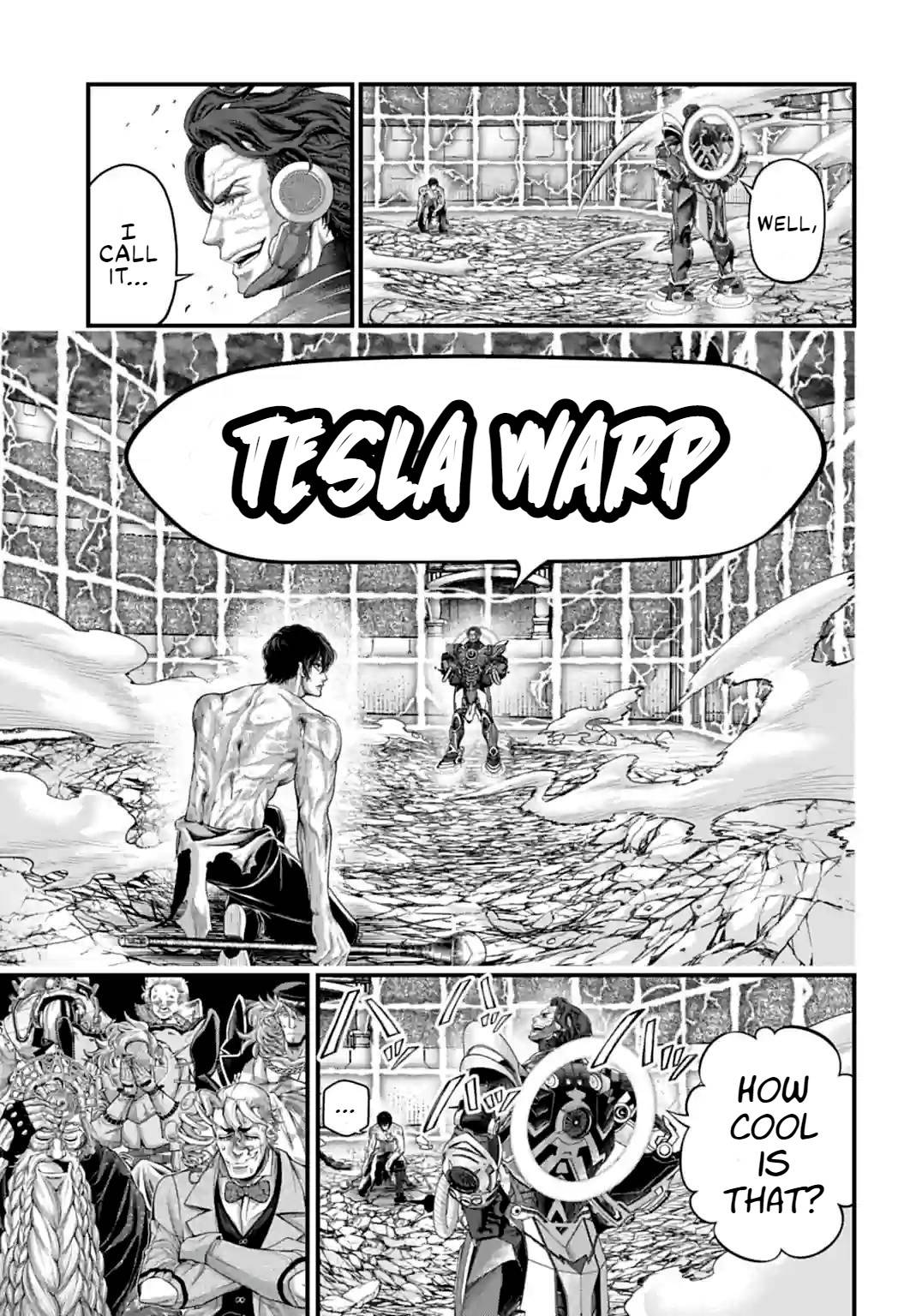 Page 17 of Chapter 72