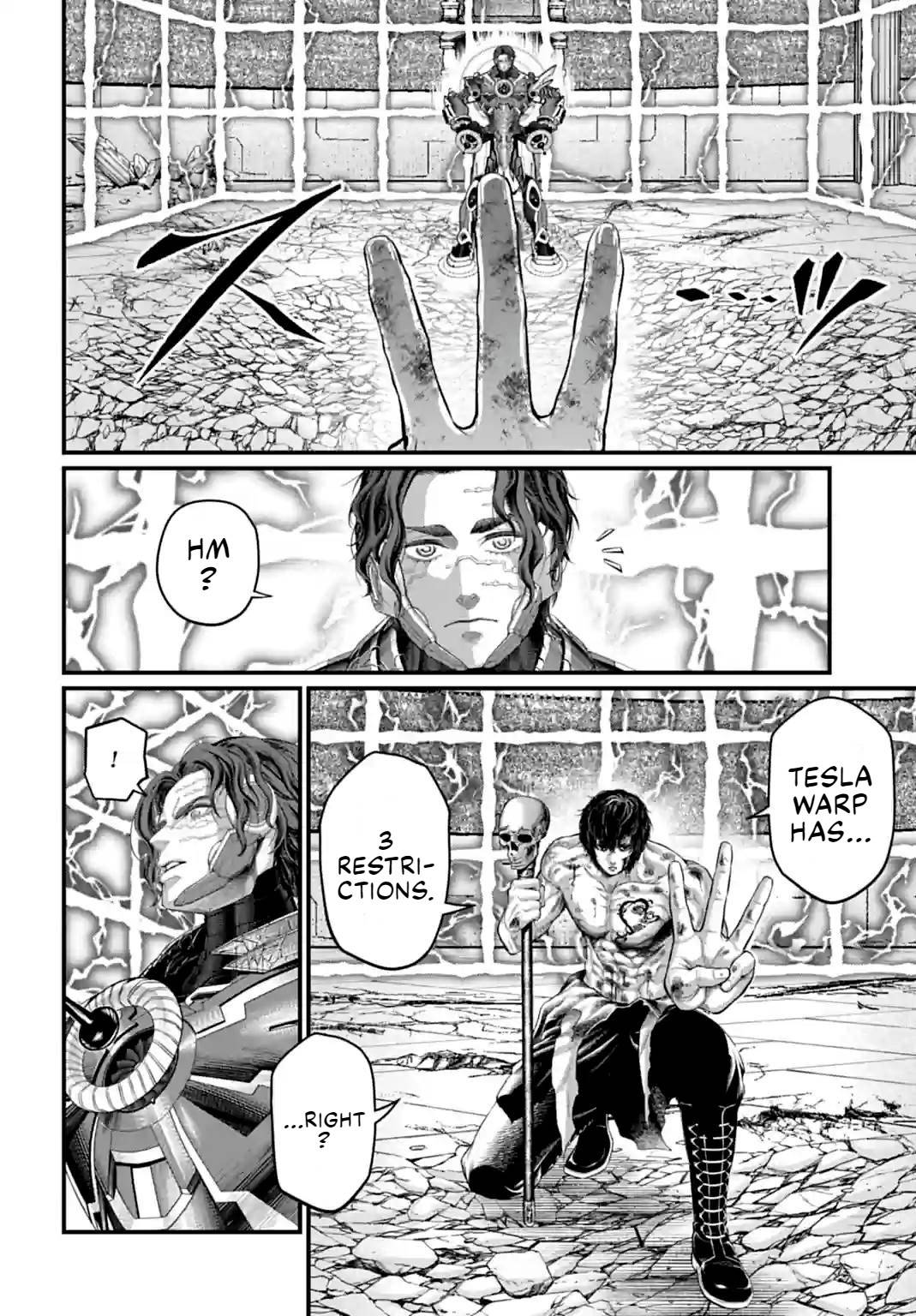 Page 18 of Chapter 72