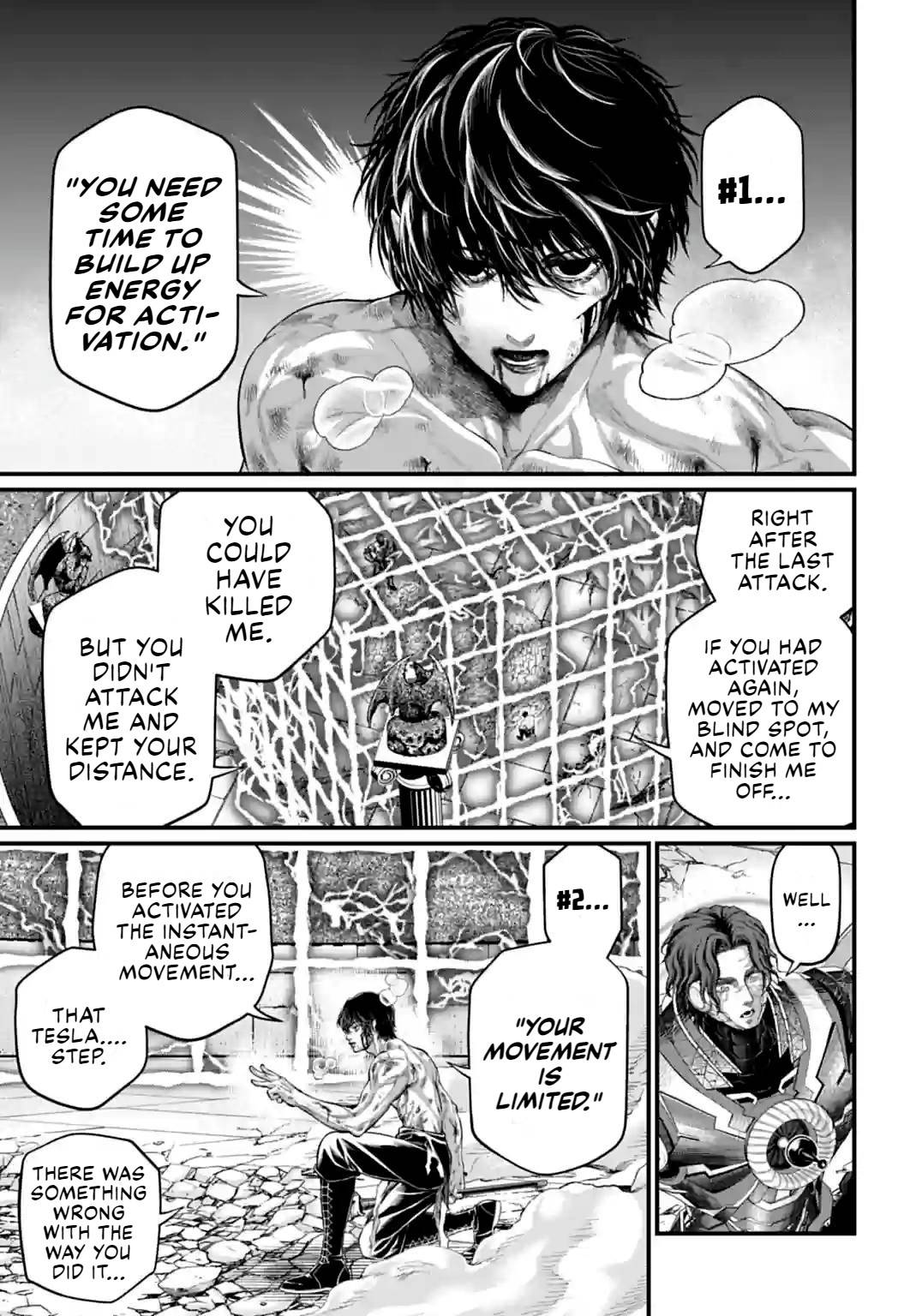 Page 19 of Chapter 72