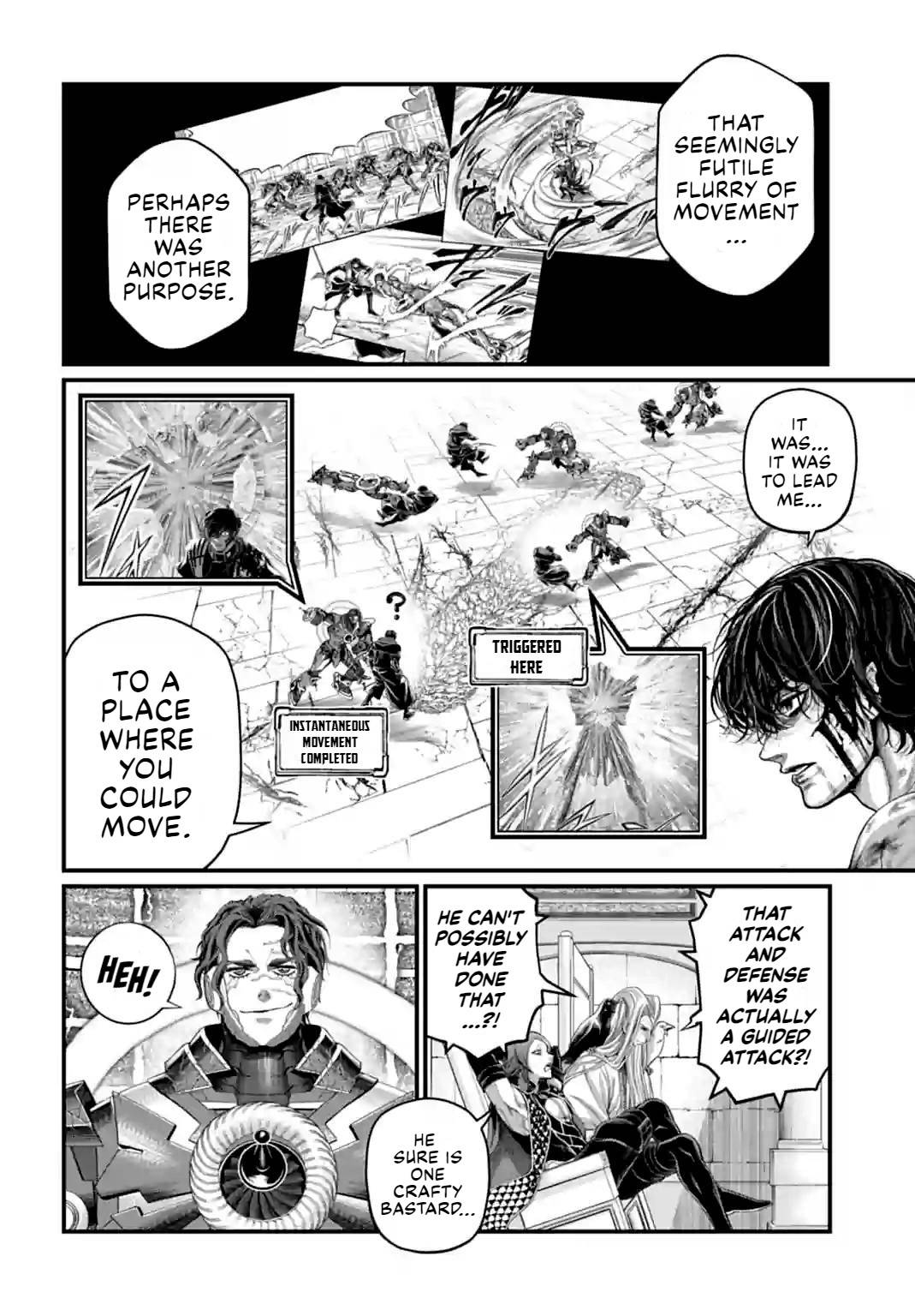 Page 20 of Chapter 72