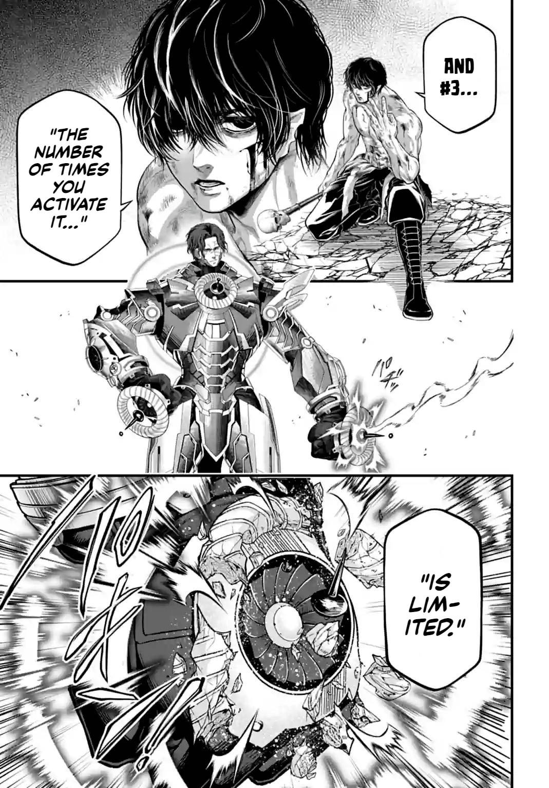 Page 21 of Chapter 72
