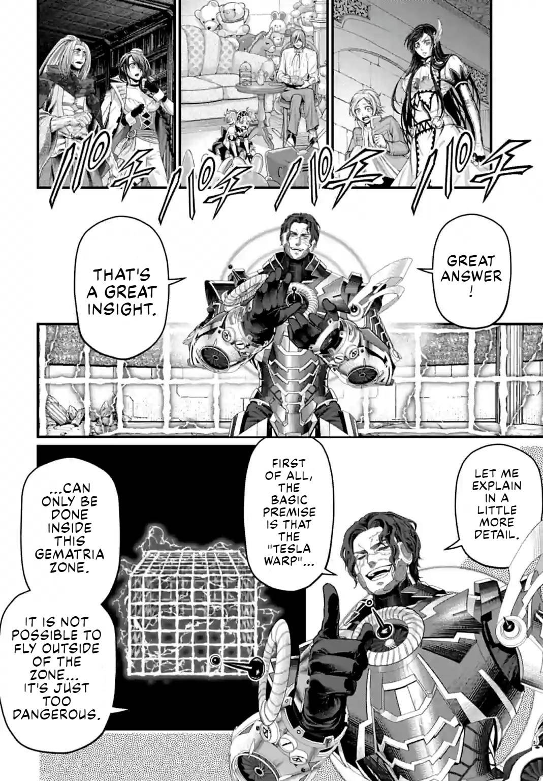 Page 22 of Chapter 72