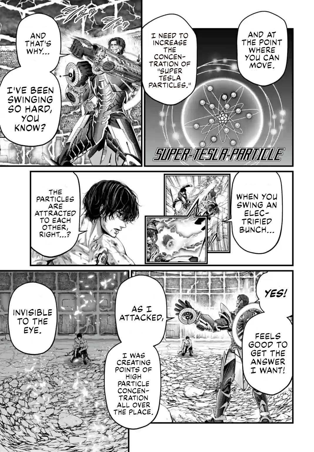 Page 23 of Chapter 72