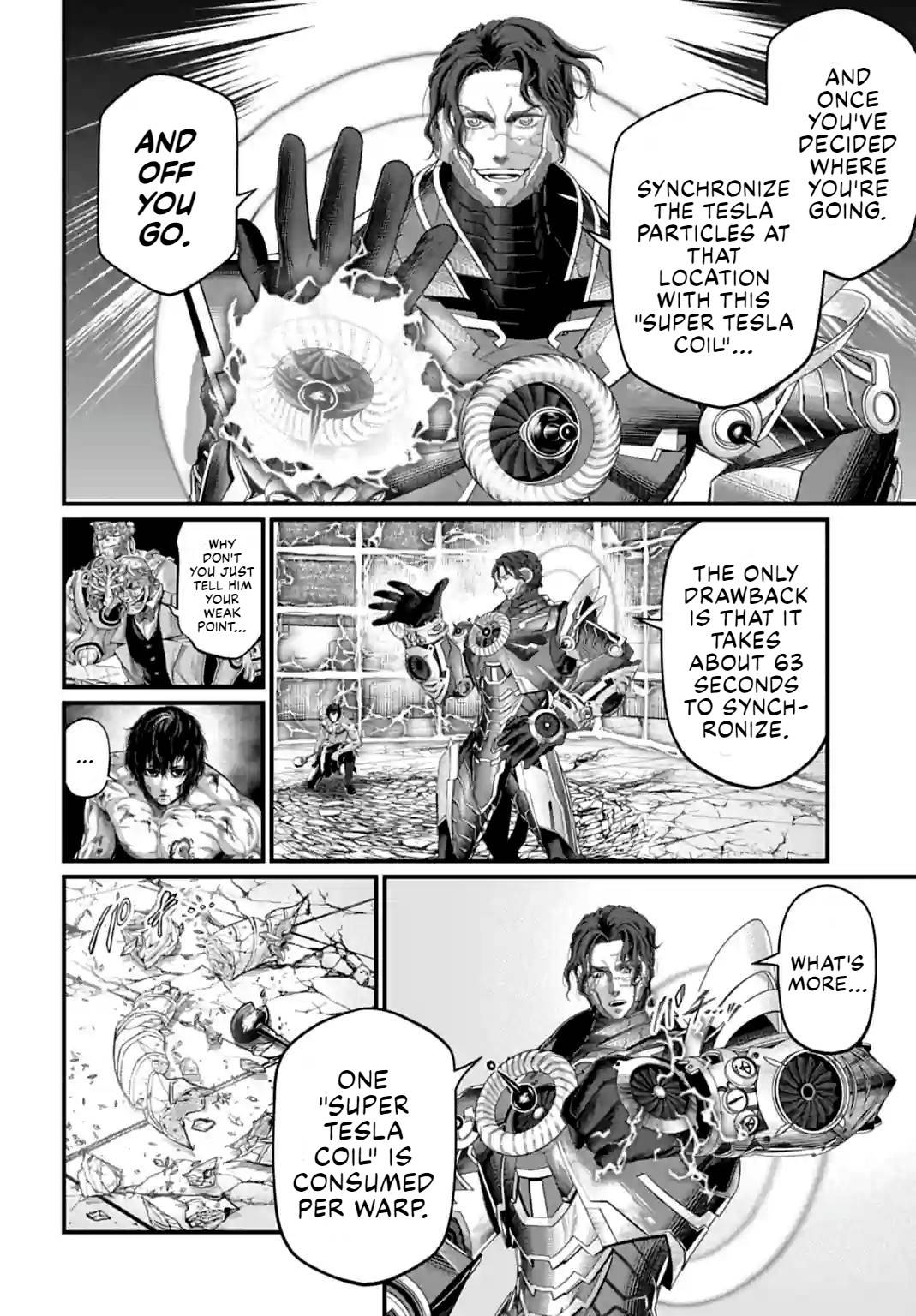 Page 24 of Chapter 72