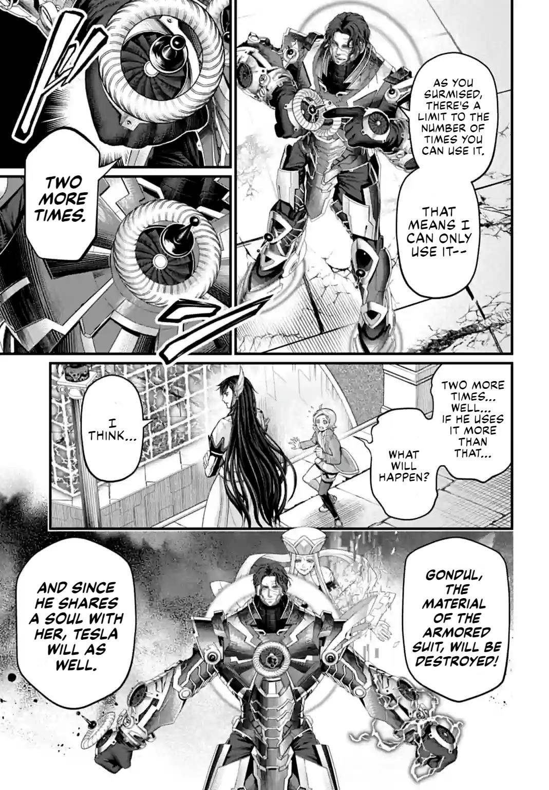 Page 25 of Chapter 72