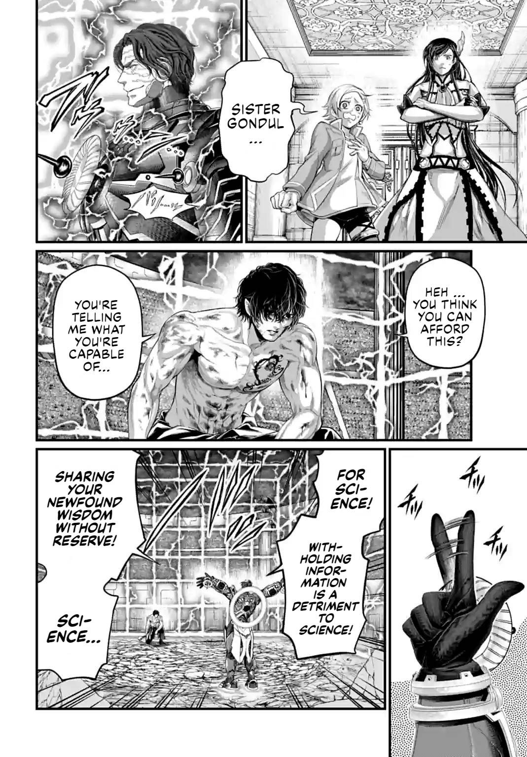 Page 26 of Chapter 72
