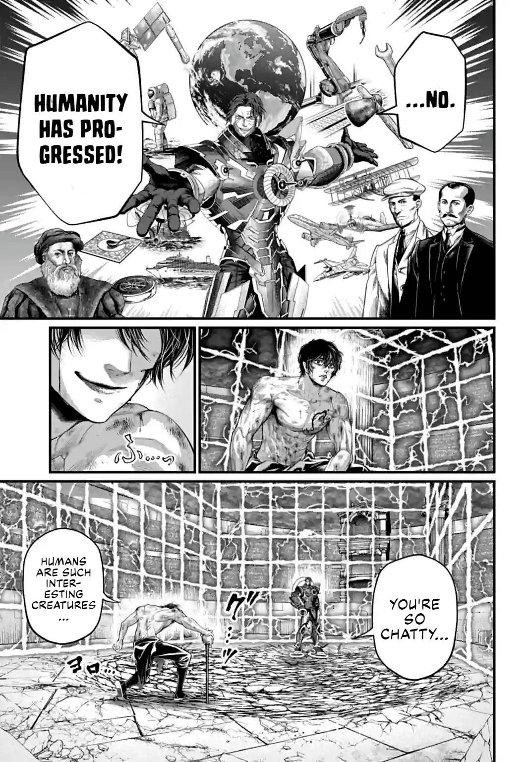 Page 27 of Chapter 72