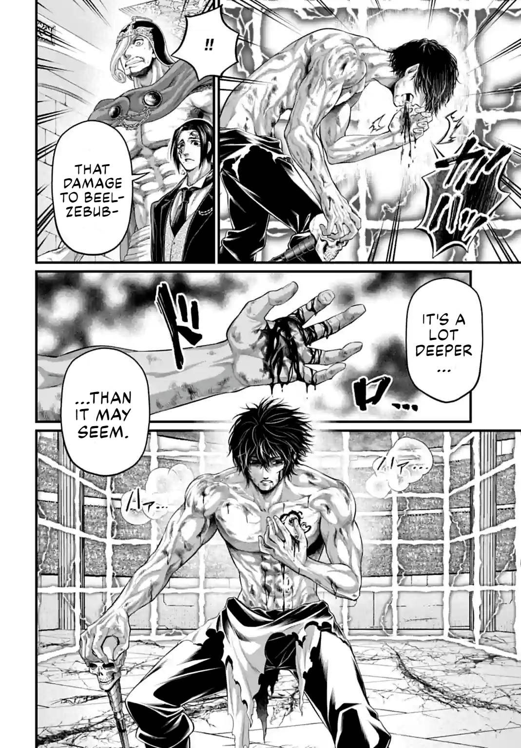 Page 28 of Chapter 72