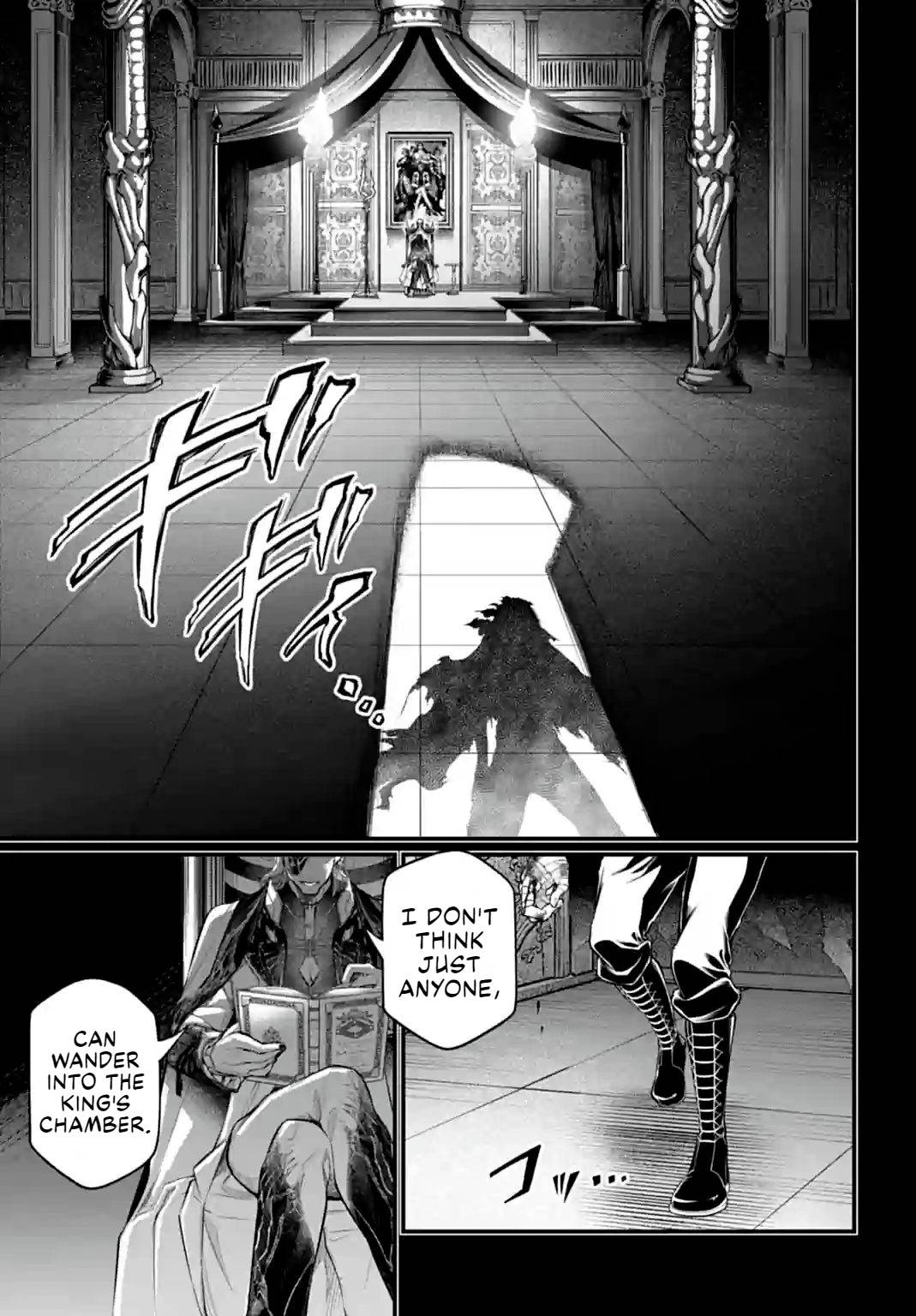 Page 31 of Chapter 72
