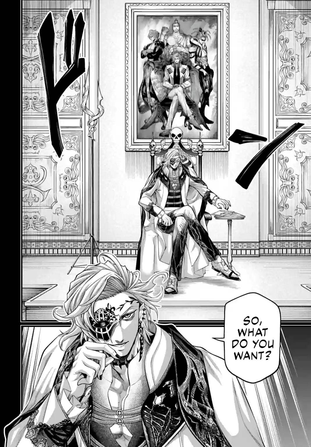 Page 32 of Chapter 72