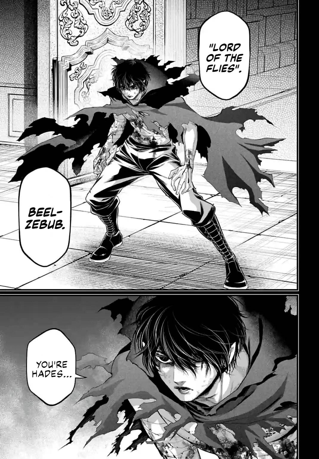 Page 33 of Chapter 72