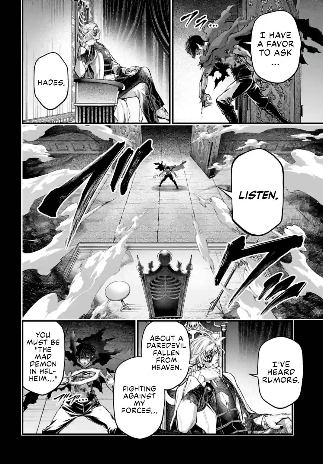 Page 34 of Chapter 72