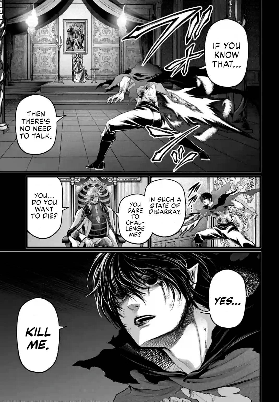 Page 35 of Chapter 72