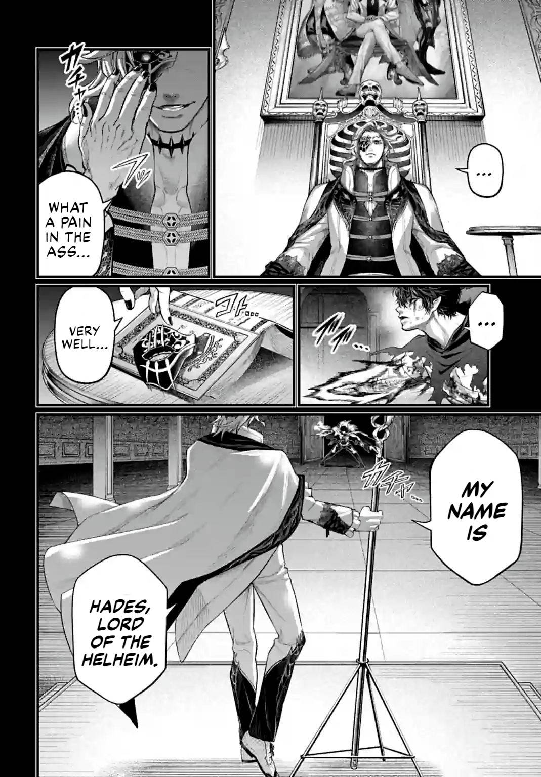 Page 36 of Chapter 72