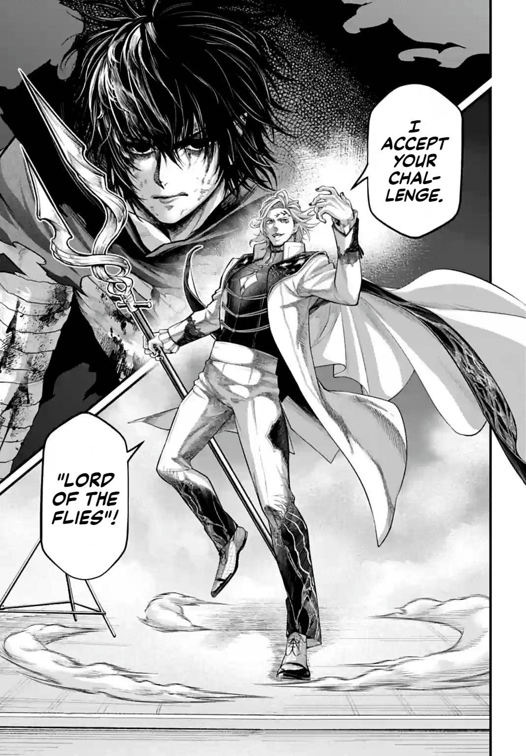 Page 37 of Chapter 72