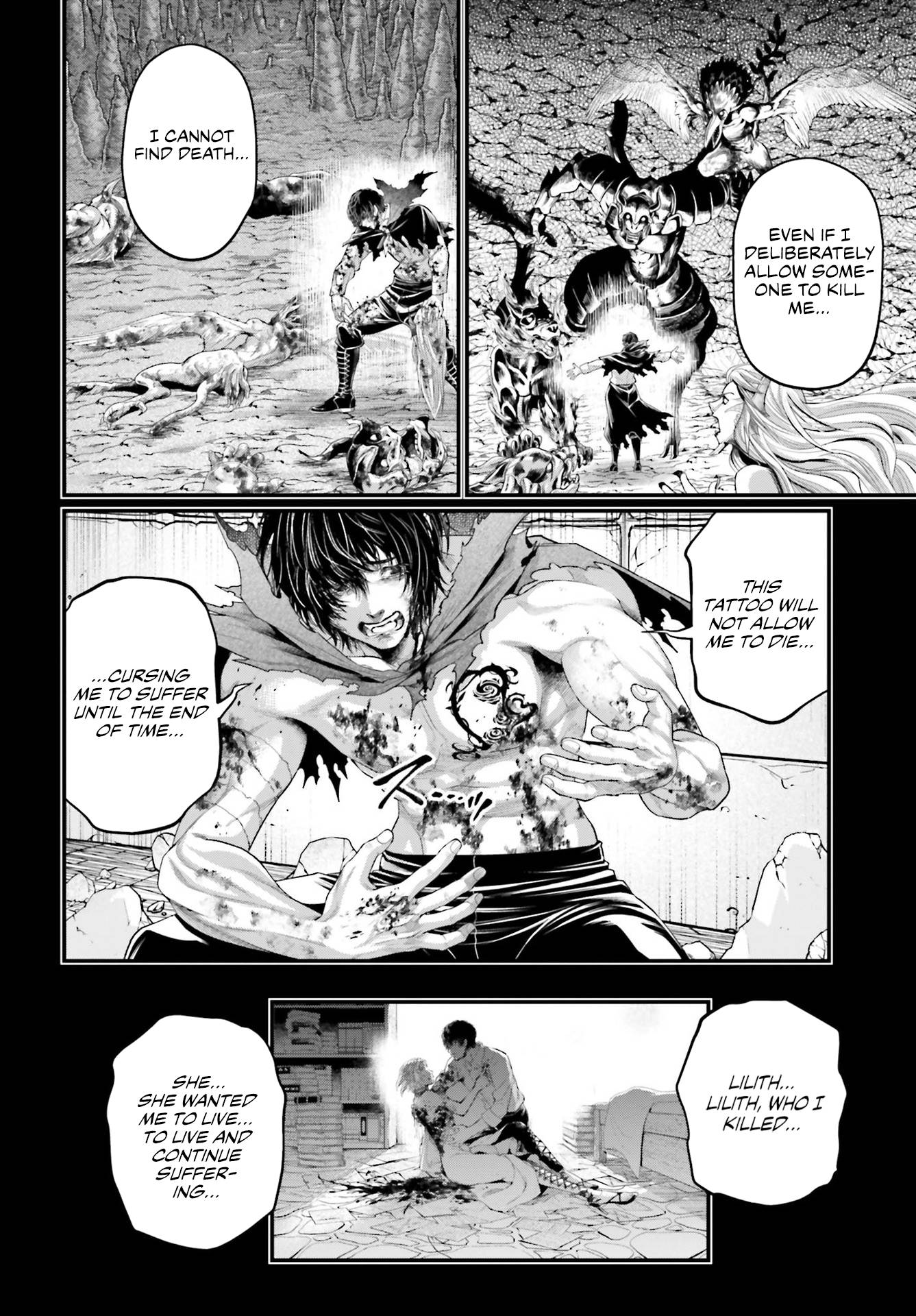Page 9 of Chapter 73