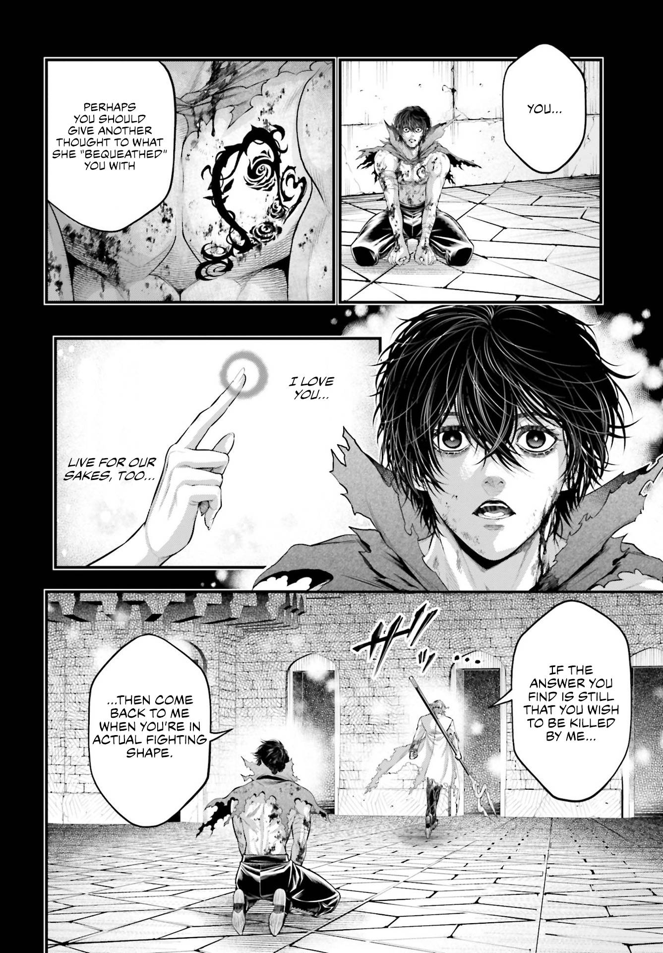 Page 13 of Chapter 73