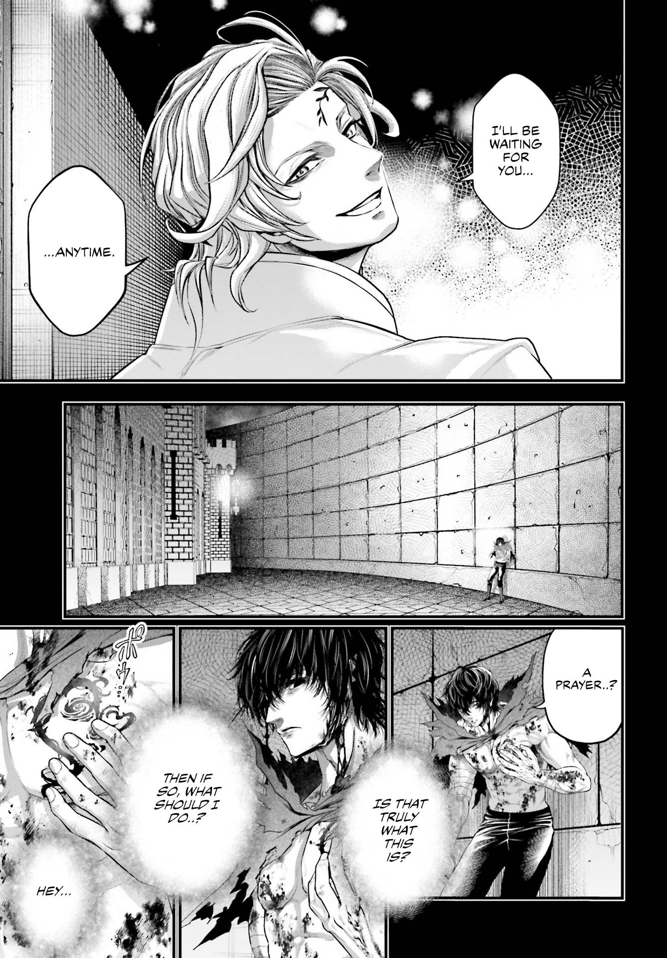Page 14 of Chapter 73