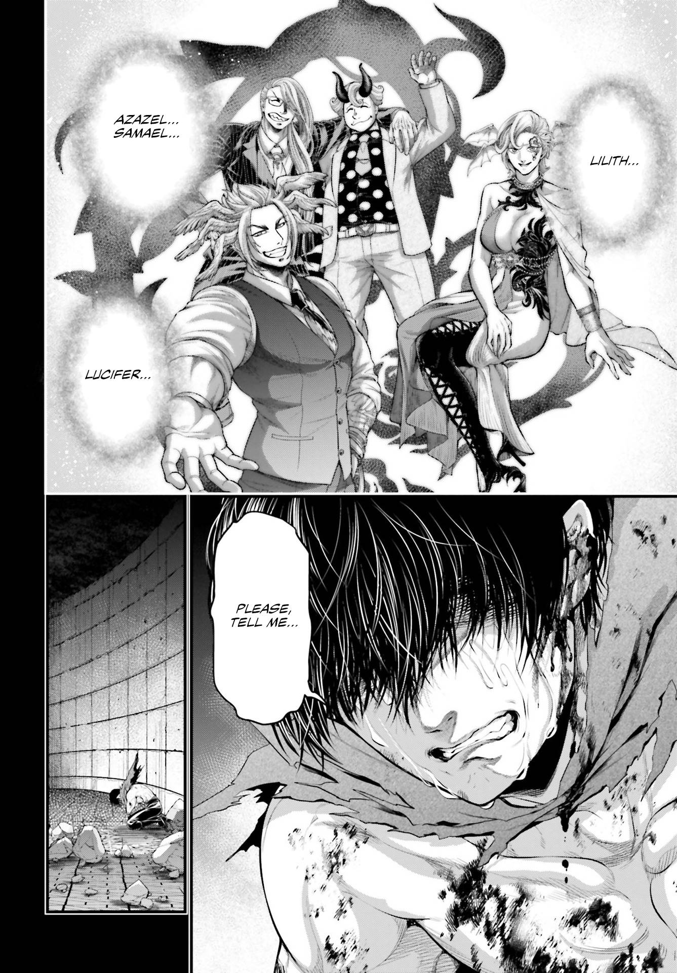 Page 15 of Chapter 73
