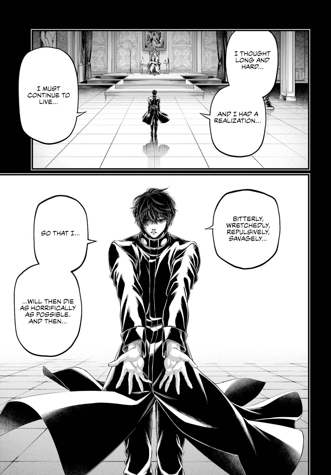 Page 18 of Chapter 73