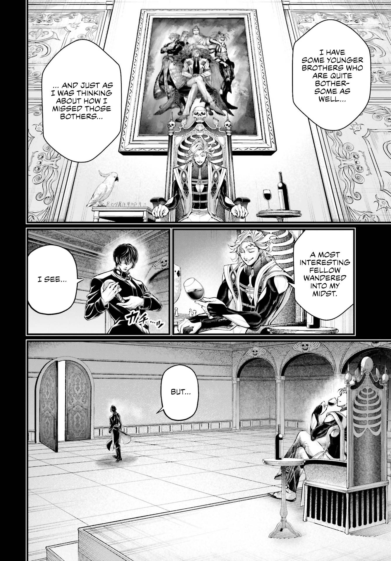 Page 23 of Chapter 73