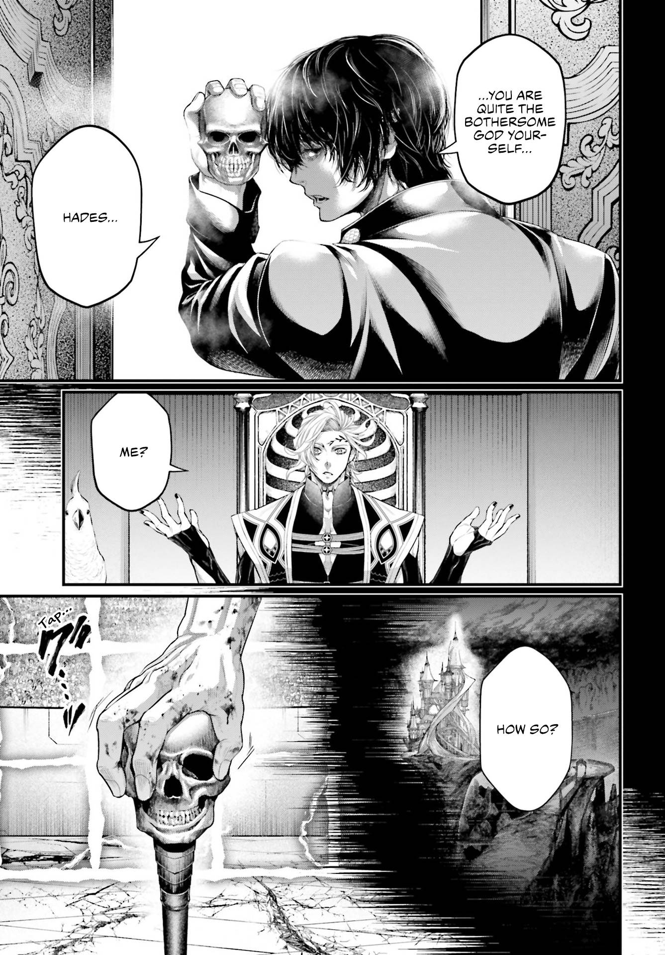 Page 24 of Chapter 73