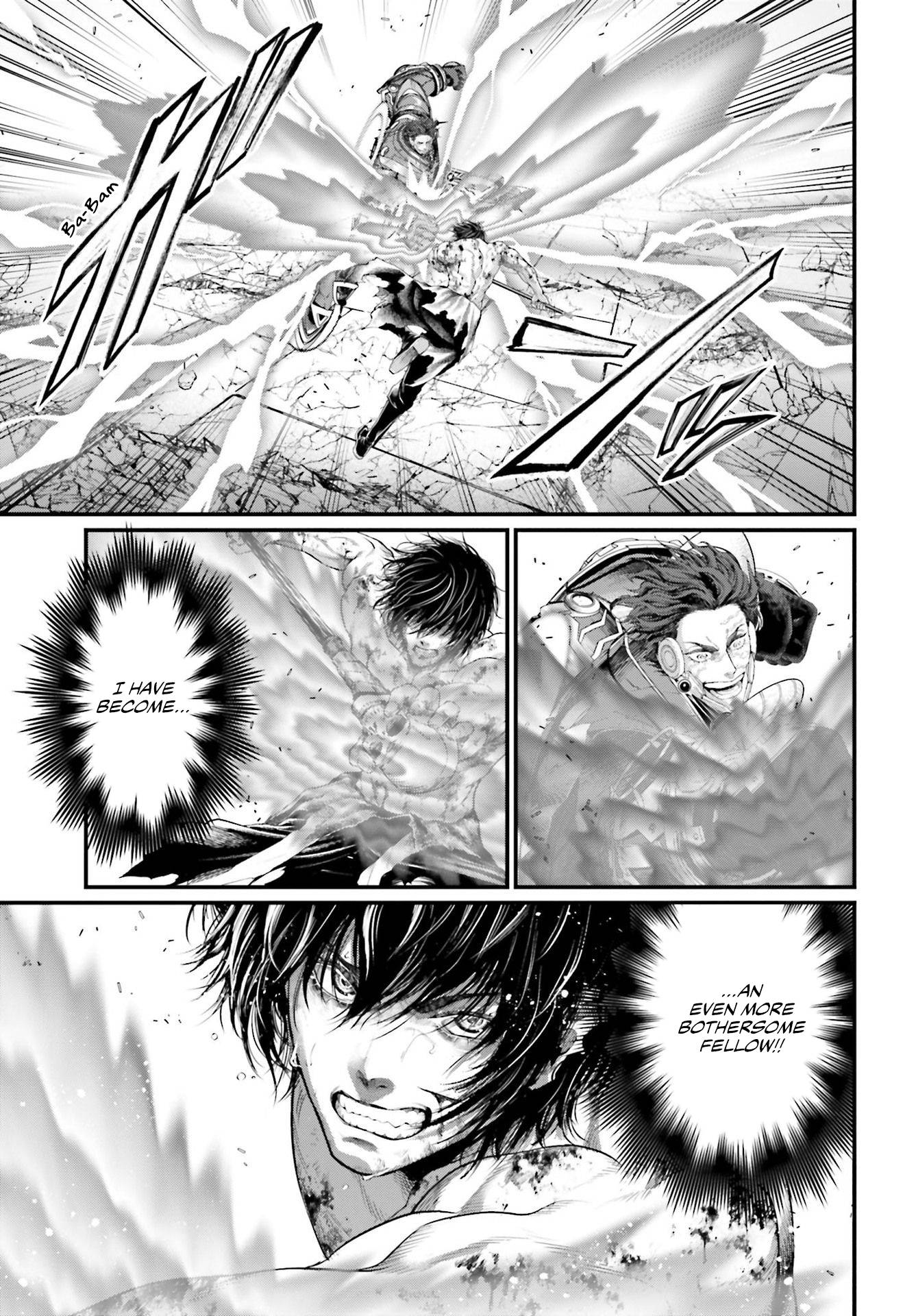 Page 26 of Chapter 73