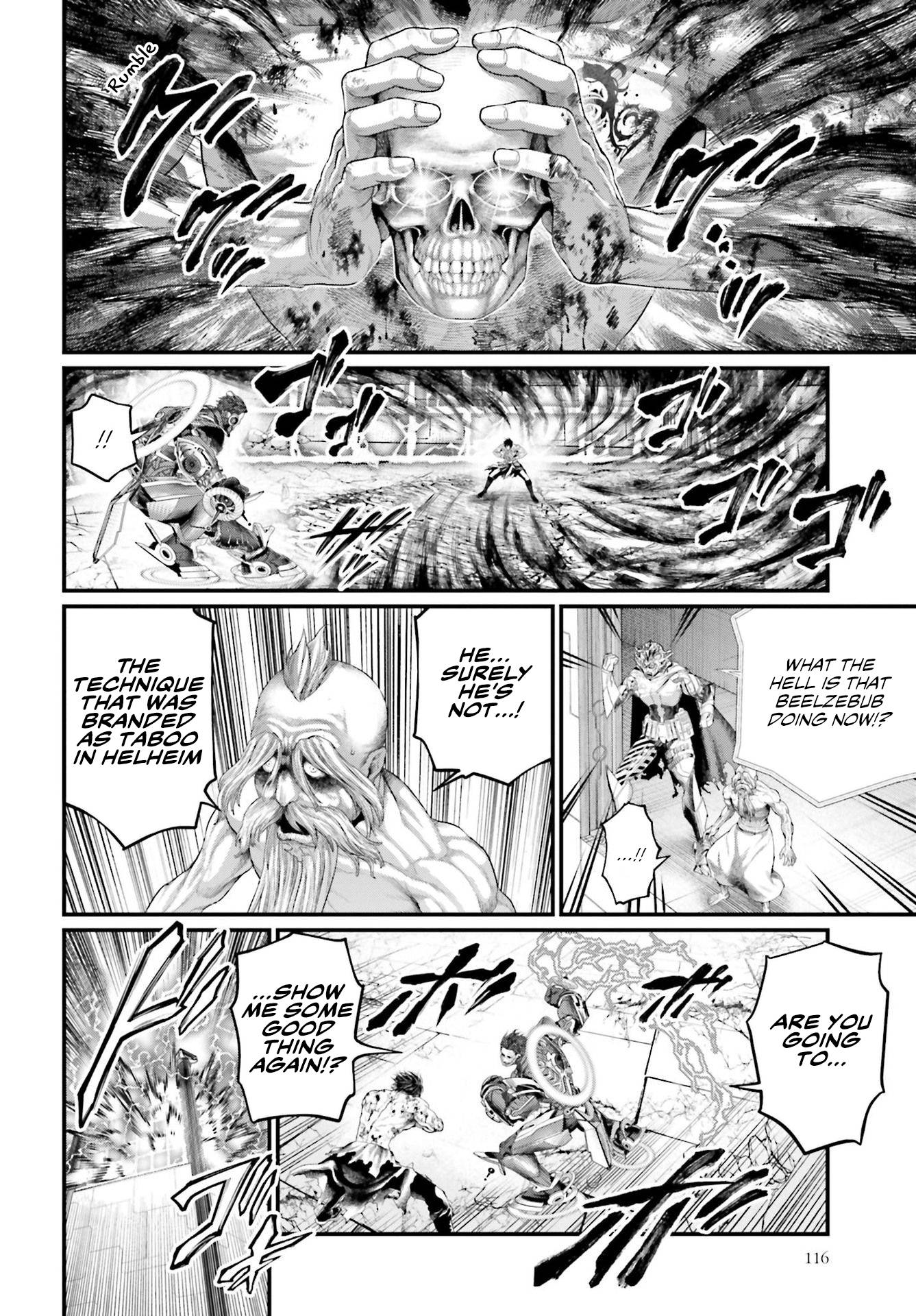 Page 29 of Chapter 73