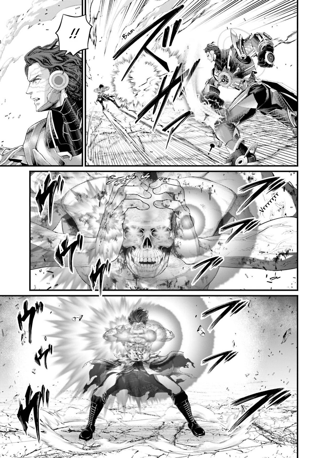 Page 30 of Chapter 73