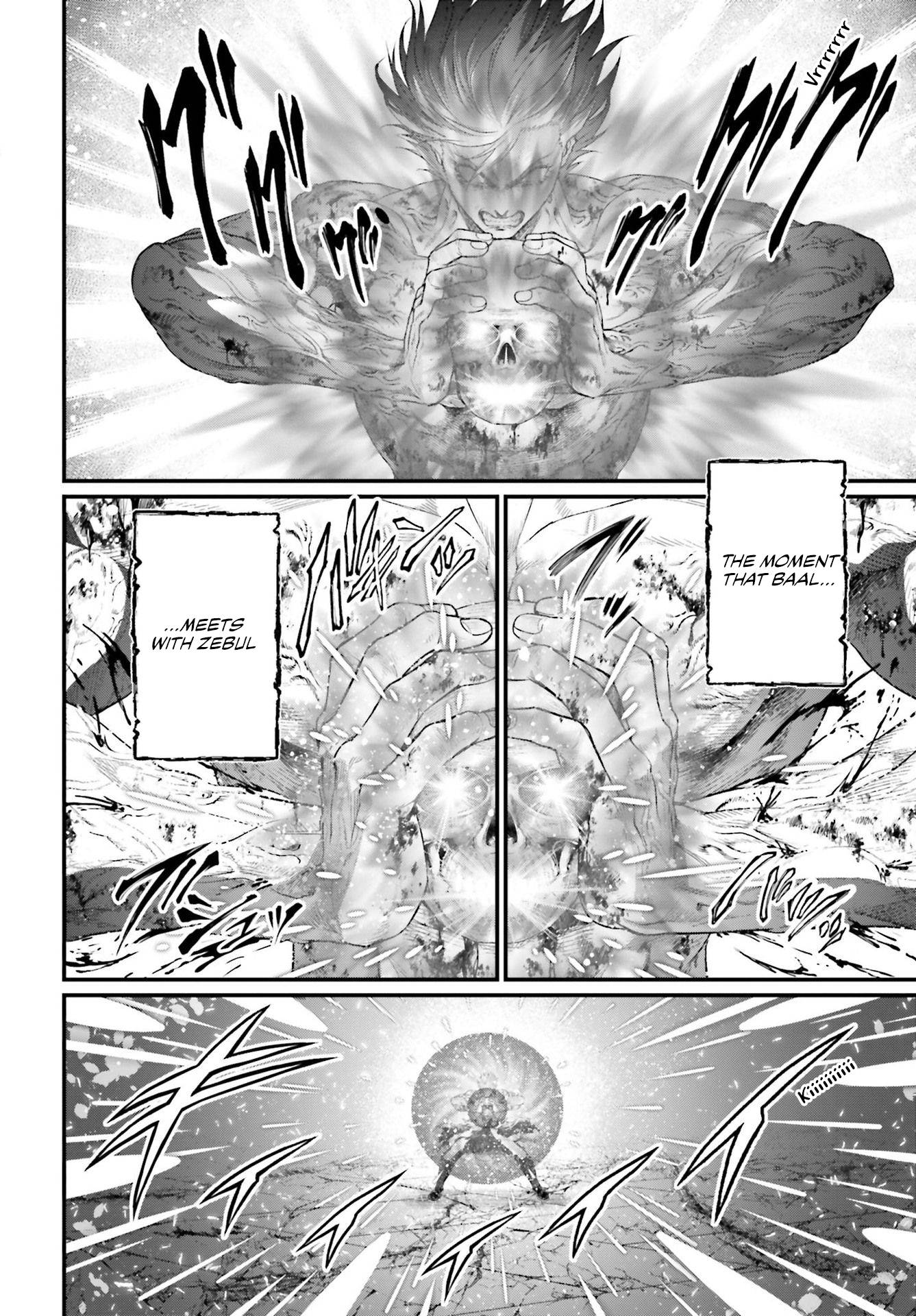 Page 31 of Chapter 73