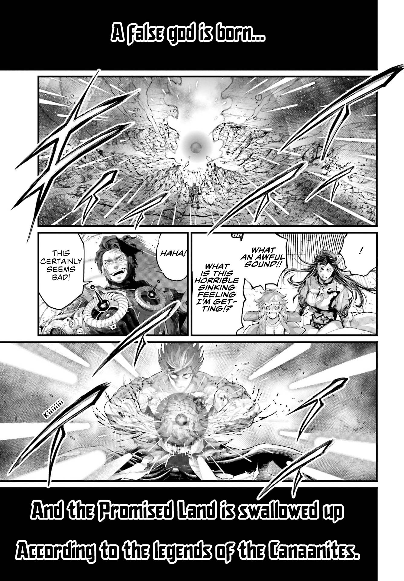 Page 32 of Chapter 73