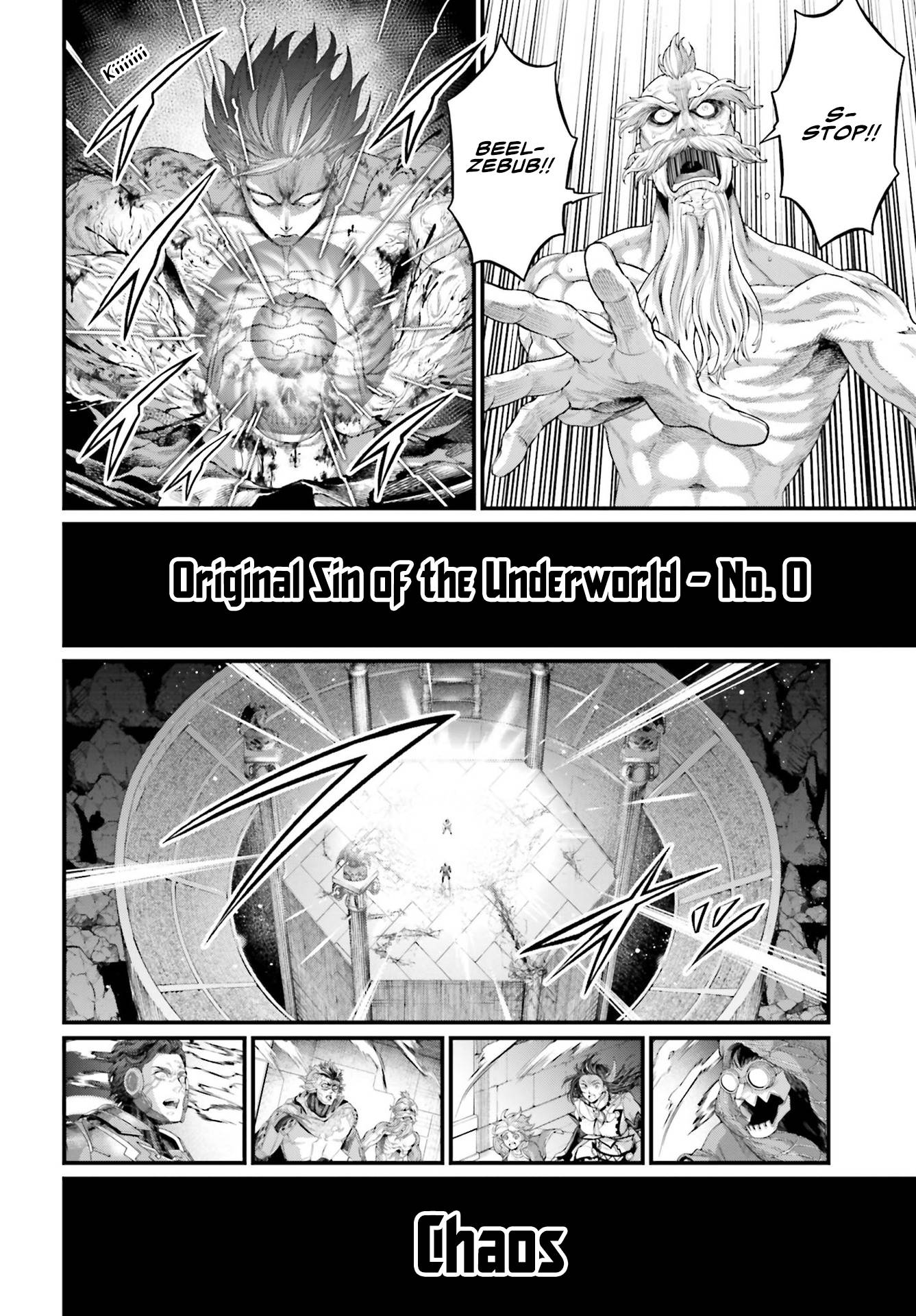 Page 33 of Chapter 73