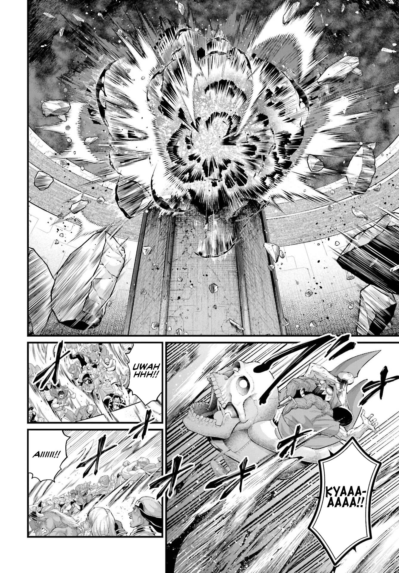 Page 3 of Chapter 74