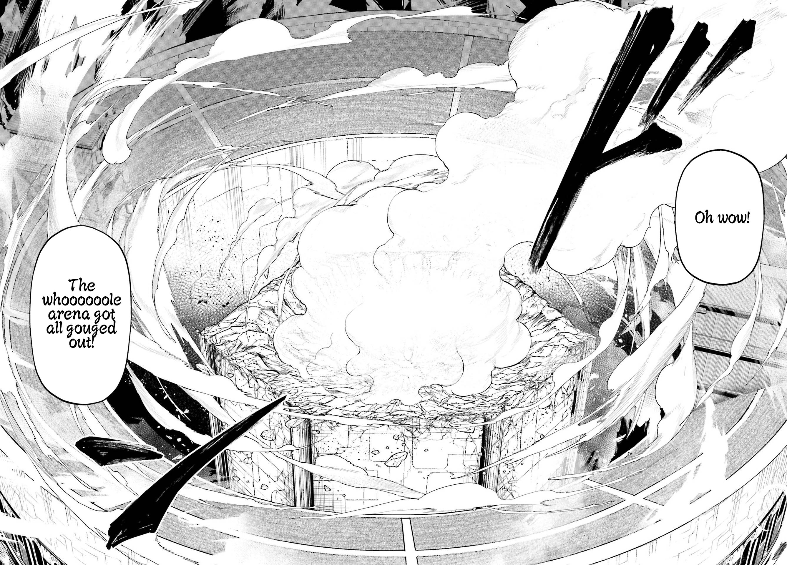 Page 5 of Chapter 74