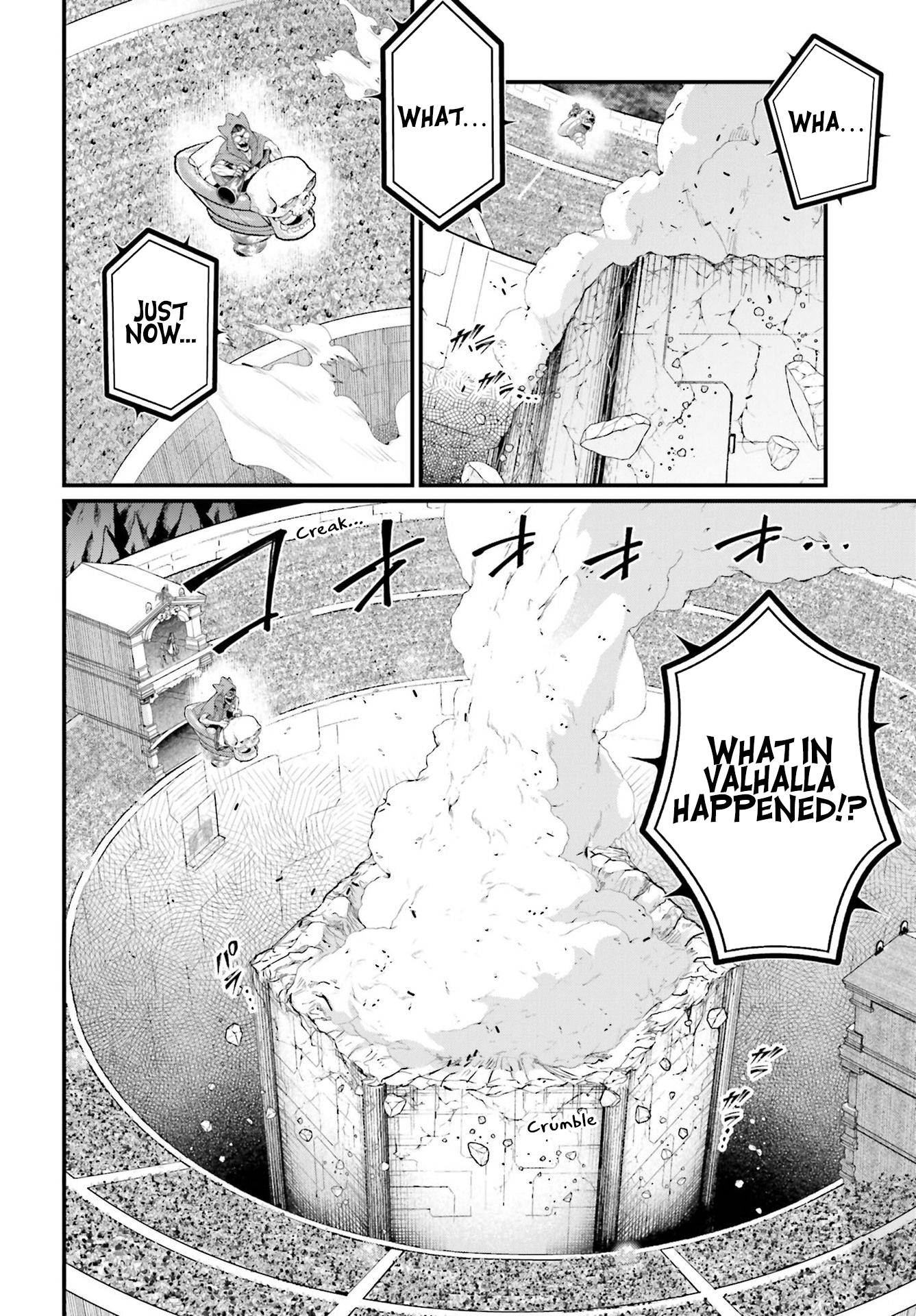 Page 6 of Chapter 74