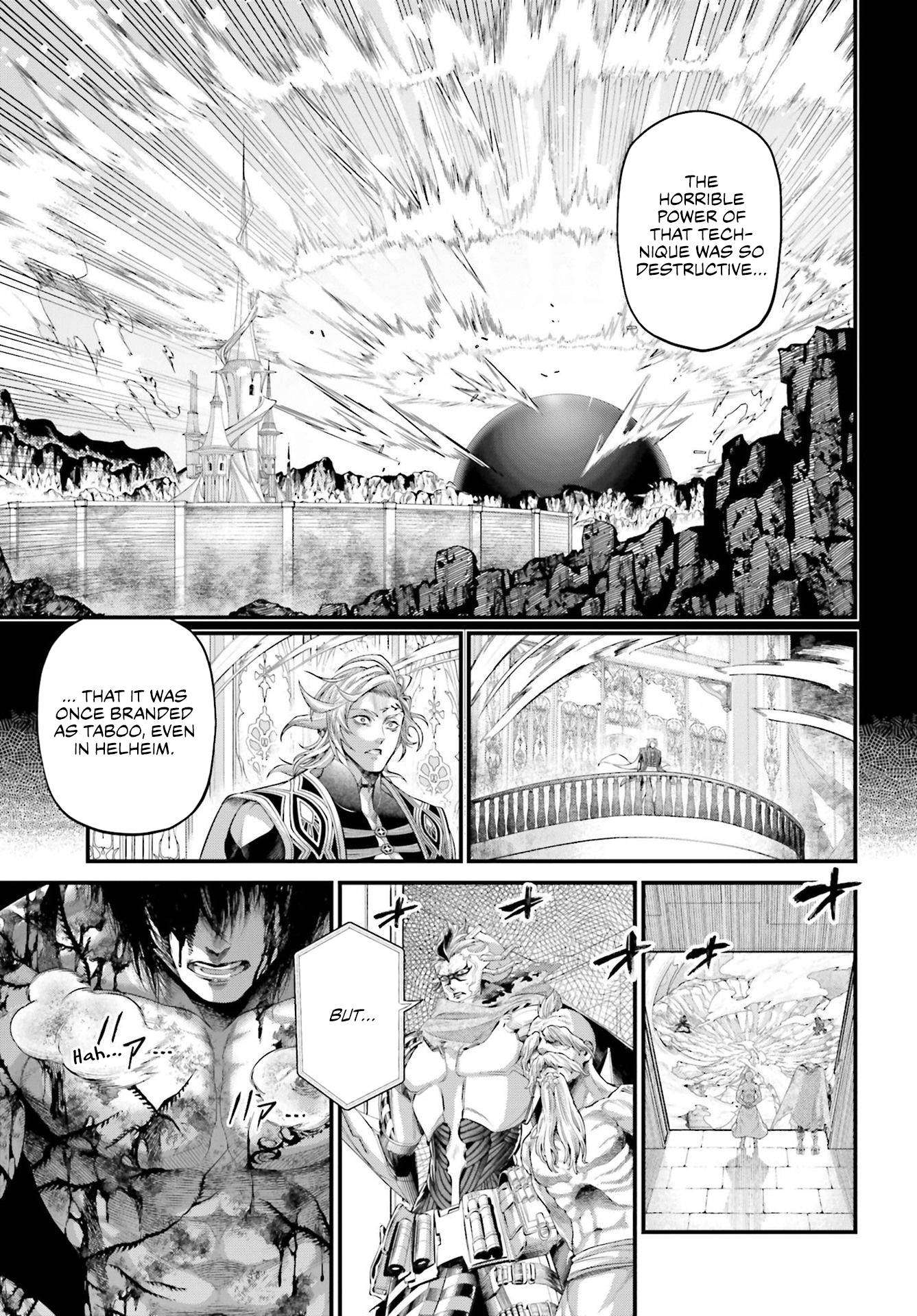 Page 11 of Chapter 74