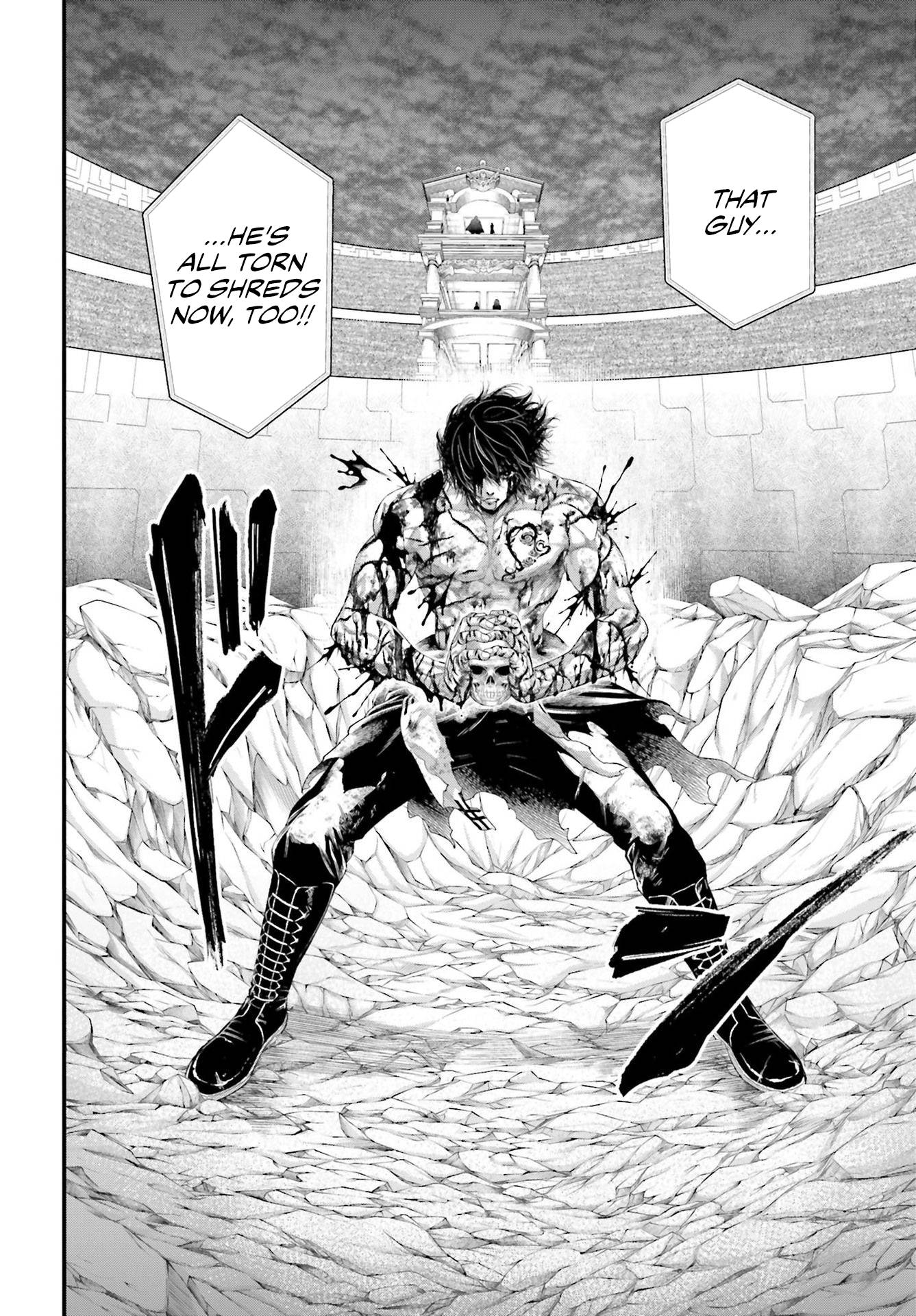 Page 12 of Chapter 74