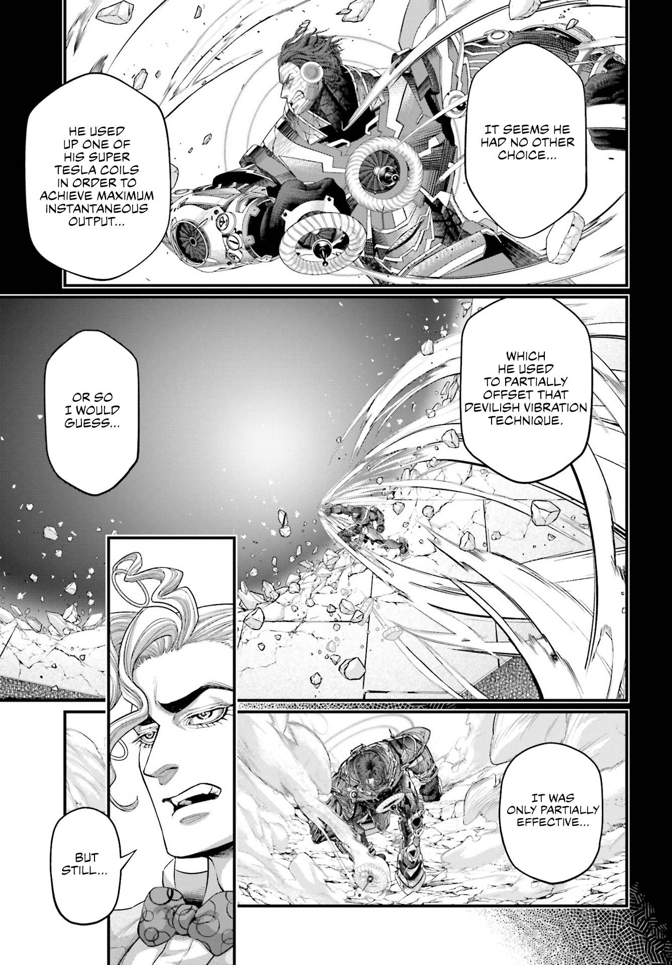 Page 15 of Chapter 74