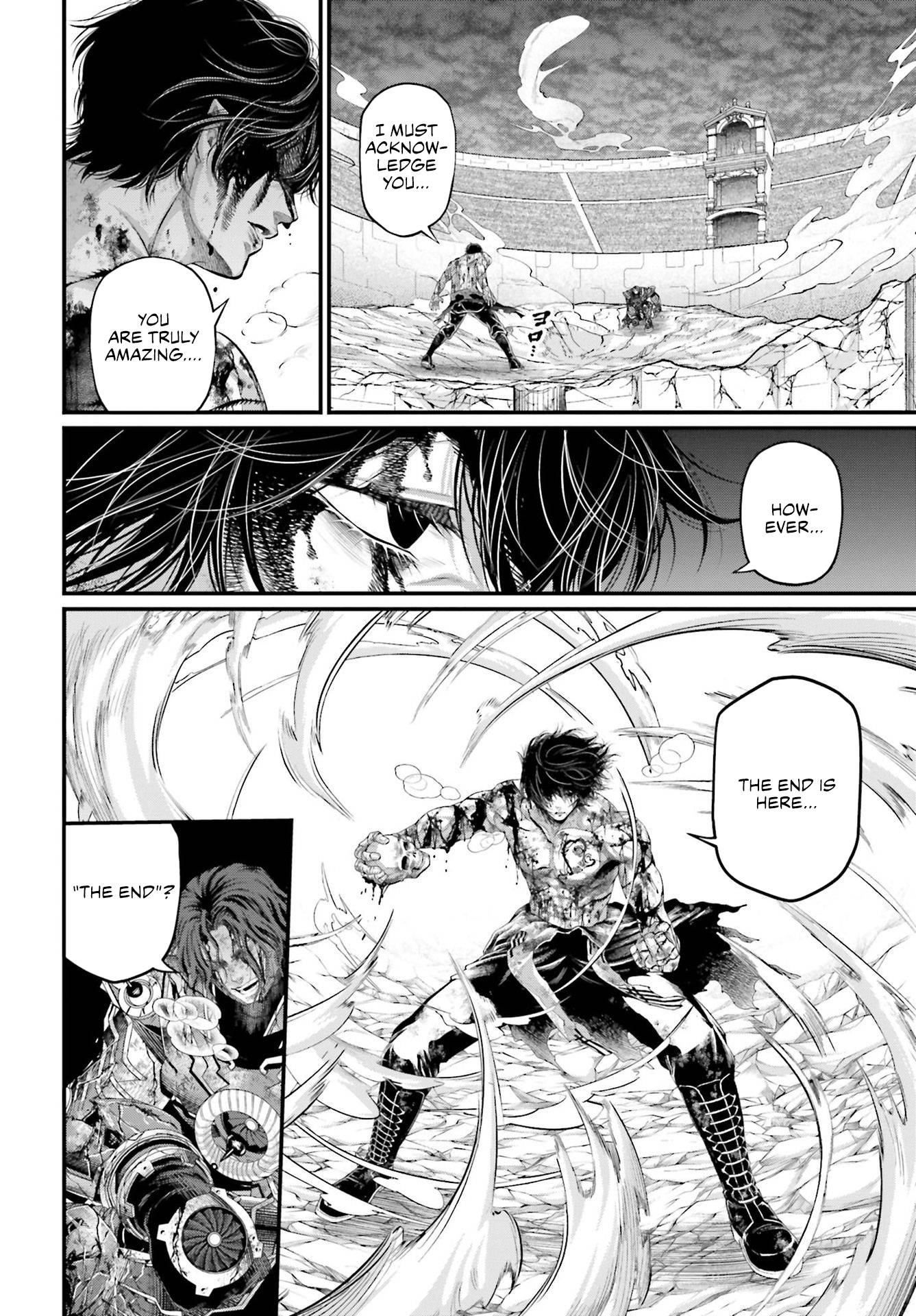 Page 16 of Chapter 74